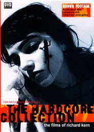 The Hardcore Collection