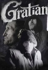 Grațian: Priculiciul din Viața Reală
