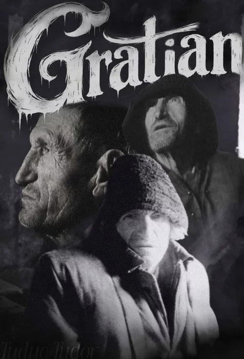 Grațian: Priculiciul din Viața Reală