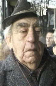 Martin