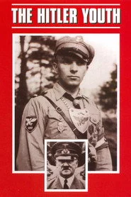 The Hitler Youth