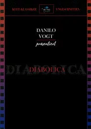 Diabolica
