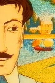 Samotnikov vrt
