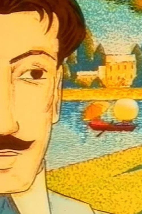 Samotnikov vrt