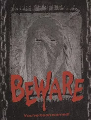 Beware