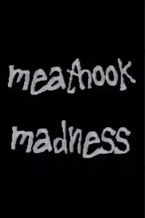 Meathook Madness