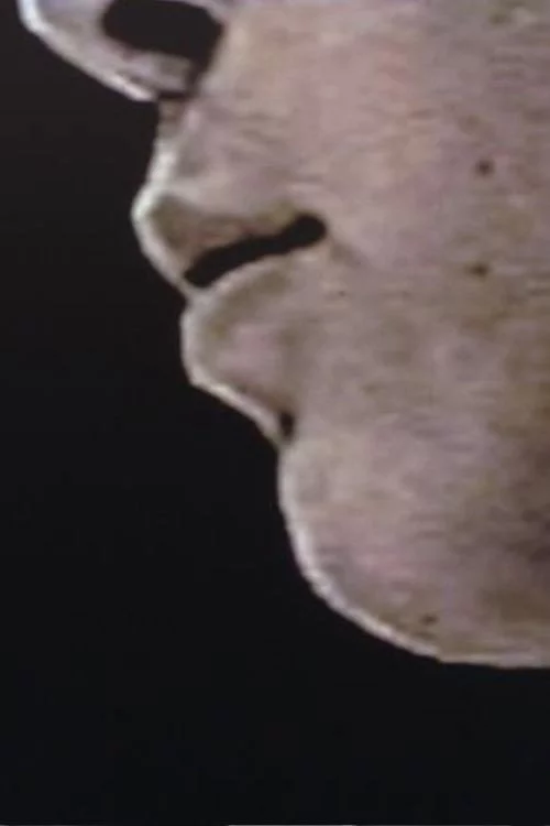 世界に告ぐ