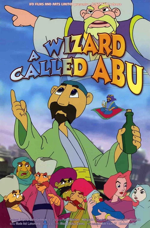 Abunawas