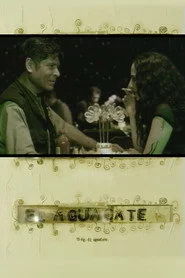 El aguacate