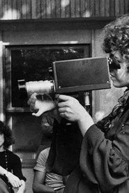 Debout ! Une histoire du mouvement de libération des femmes