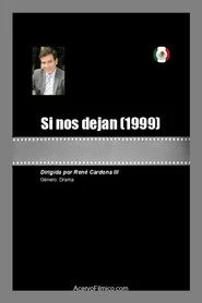 Si nos dejan