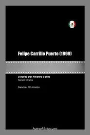 Felipe Carrillo Puerto