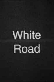 White Road