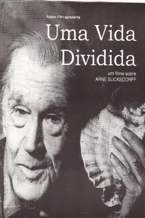 Uma Vida Dividida