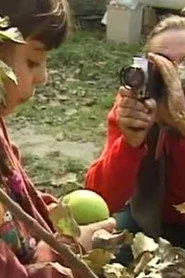Bangla Borča