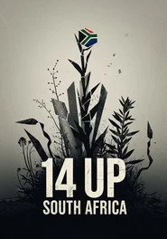 14 Up South Africa