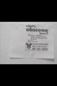 Gay Shame '98