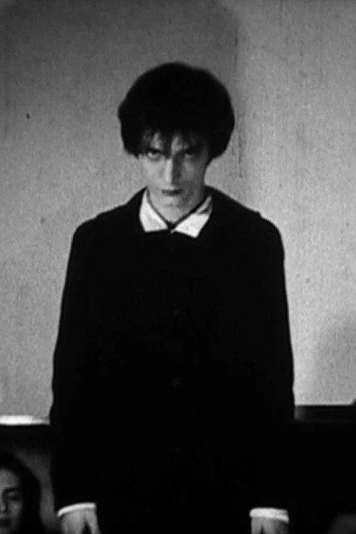 Nosferatu 2000