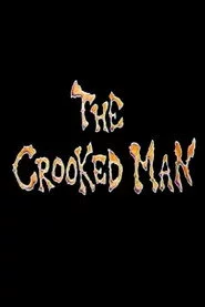 The Crooked Man
