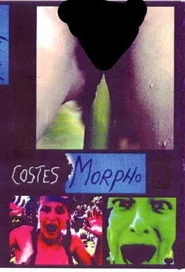 Morpho