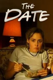 The Date