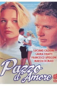 Pazzo d'amore