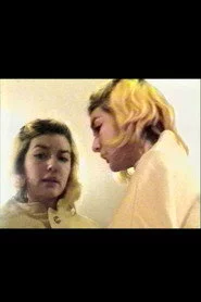 Beat & Perv