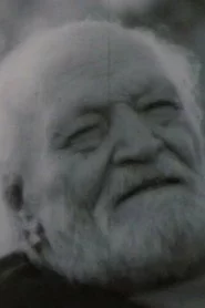 In cerca della poesia