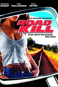 Road Kill