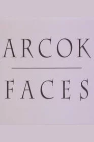 Arcok