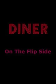 Diner: On The Flip Side