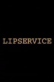 Lipservice
