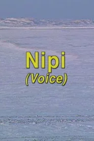 Nipi (Voice)