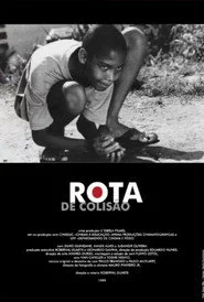 Rota de Colisão
