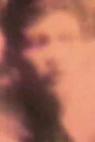 Possession, Négation