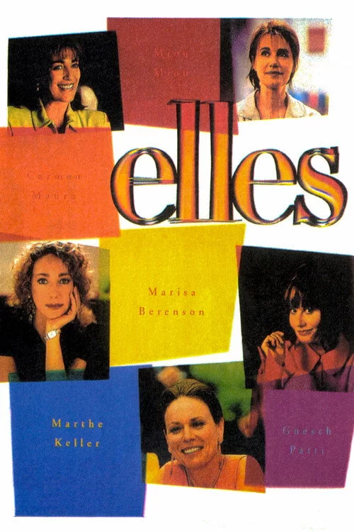 Elles