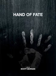 Hand of Fate