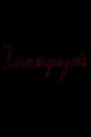 Kicsimarapagoda