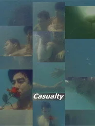 Casualty