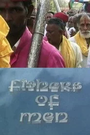 Fishers of Men