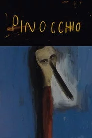 Піноккіо