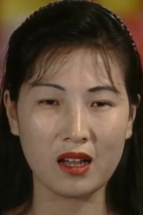 小毛与麻雀
