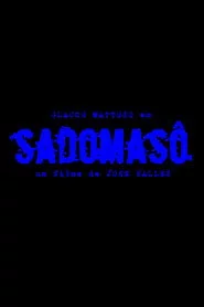Sadomasô