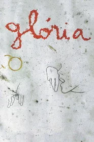 Glória