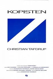 Kopisten