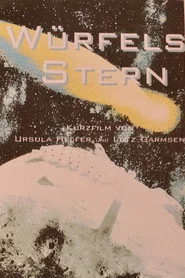 Würfels Stern
