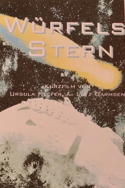 Würfels Stern