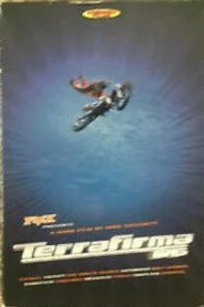Terrafirma 6