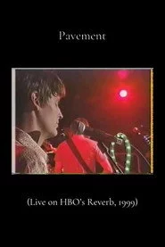 Pavement: Live on Reverb