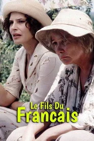 Le Fils du Français